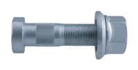 Wheel Bolt TY-D037