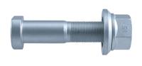Wheel Bolt TY-D036