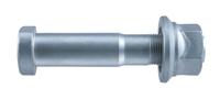 Wheel Bolt TY-D035