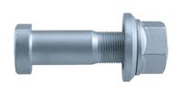 Wheel Bolt TY-D033