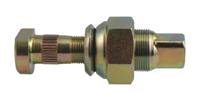 FUWA Wheel Bolt TY-D032