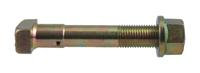 Yong Litai  Wheel Bolt TY-D031
