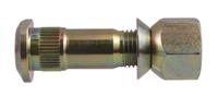 Wheel Bolt TY-D030