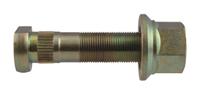 YORK Wheel Bolt TY-D029