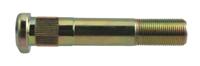 Wheel Bolt TY-D028