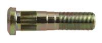 Wheel Bolt TY-D027