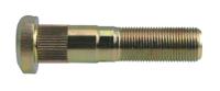 Wheel Bolt TY-D026