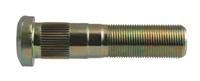 Wheel Bolt TY-D025