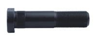 Wheel Bolt TY-D022