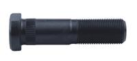 Wheel Bolt TY-D021