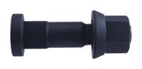 VVolvo Wheel Bolt TY-D018