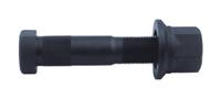 Wheel Bolt TY-D016