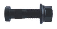 Wheel Bolt TY-D015