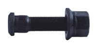 Wheel Bolt TY-D014