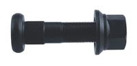 Wheel Bolt TY-D013
