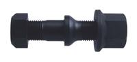 Wheel Bolt TY-D007 03.296.13.09.0