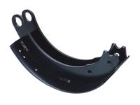 Brake Shoe TY-E002