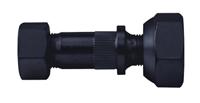 Wheel Bolt TY-D019