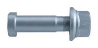 Wheel Bolt TY-D034