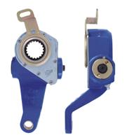 Automatic Slack Adjuster TY-A009