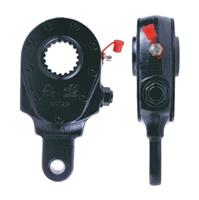 Manual Slack Adjuster TY-B018