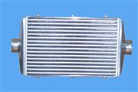 Intercooler for Hyundai