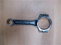 Connecting Rod