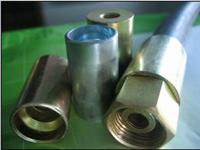 Casing Pipe