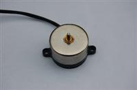 Brushless Motor