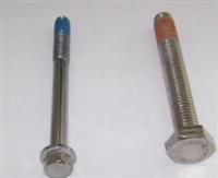 Hex Bolt