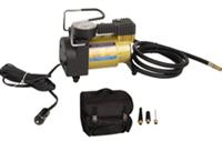 Metal Air Compressor