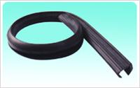 Rubber Seal Strip