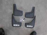 Bora Mud Guard