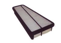 Air Filter TK-085