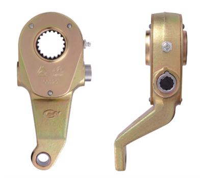 Manual Slack Adjuster TY-B005