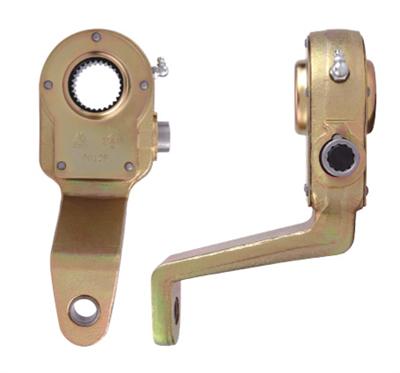 Manual Slack Adjuster TY-B006-007