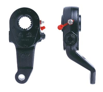 Manual Slack Adjuster TY-B020