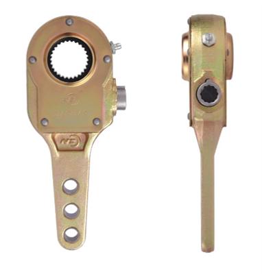 Manual Slack Adjuster TY-B008