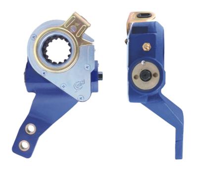 Automatic Slack Adjuster TY-A013