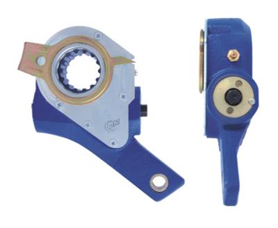 Automatic Slack Adjuster TY-A012