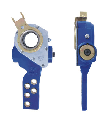 Automatic Slack Adjuster TY-A004