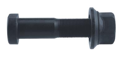 Wheel Bolt TY-D010