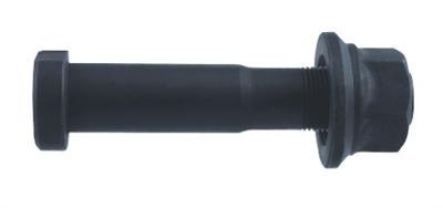 Wheel Bolt TY-D011