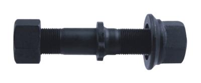 Wheel Bolt TY-D008