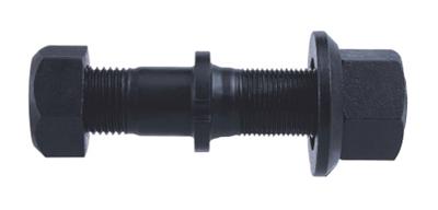 Wheel Bolt TY-D005 03.296.23.17.0