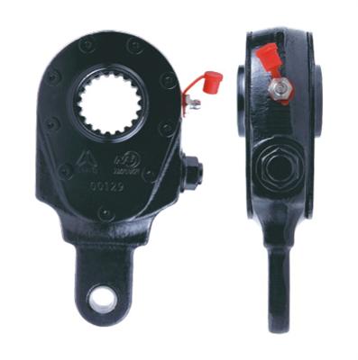 Manual Slack Adjuster TY-B018