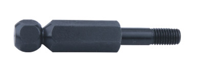 Gear Box Parts TY-J008-009