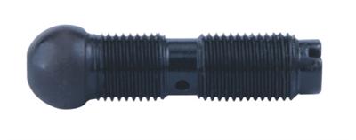 Engine Parts TY-I007