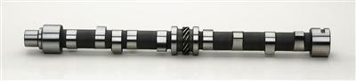 DAEWOO Camshaft