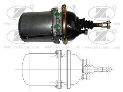 Kamaz  Parts 100-3519100-10